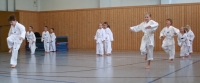 Erw&auml;rmung